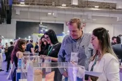 Innovation Zone 2024