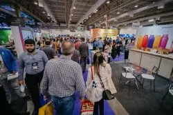 NIS Presencial 2024 - Dia 1