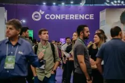 NIS Presencial 2024 - Dia 1