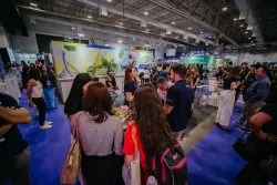 NIS Presencial 2024 - Dia 1