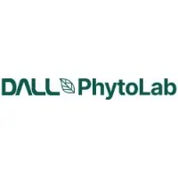DallPhytoLab