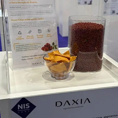 Daxia