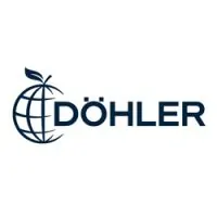 Dohler
