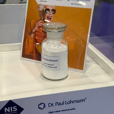 DrPaulLohmann