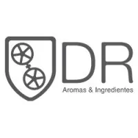 Duas-Rodas