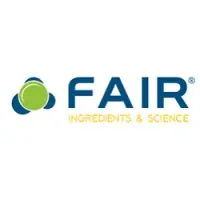 FAIR-INGREDIENTS