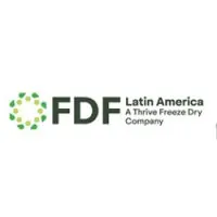 FDF