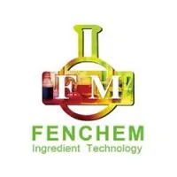 FENCHEM