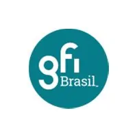 GFI_BRs_Badge_Icon_Seaweed-e1649868877293