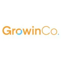 GROWINCO