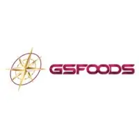GS-FOODS