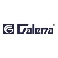 Galena