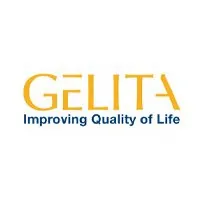 Gelita