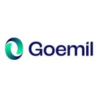Goemil