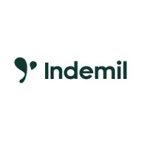 INDEMIL
