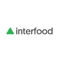 INTERFOOD