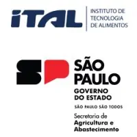 ITAL