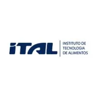 ITAL