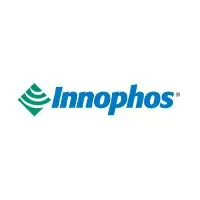 Innophos