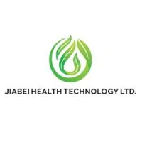 JIABEI