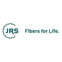 JRSPHARMA