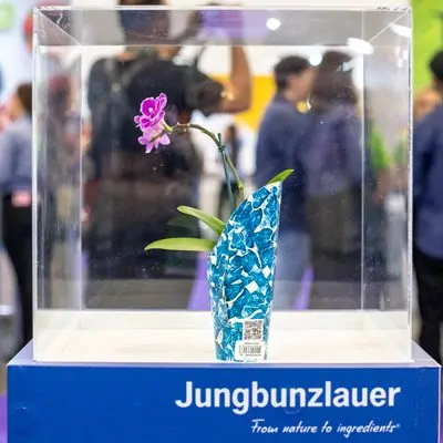 Jungbunzlauer