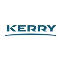 Kerry