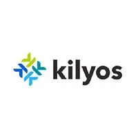 Kilyos