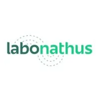 LABONATHUS