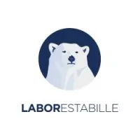 LABORESTABILLE