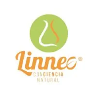 LINNEO-(1)