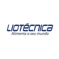 Liotecnica