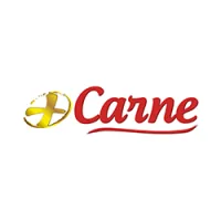Logo +Carne (1)