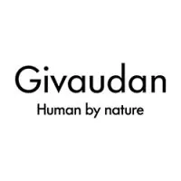 Logo-Giovaudan