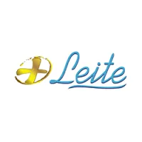Logo +Leite (1)