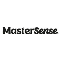 Logo-Mastersense-Preto