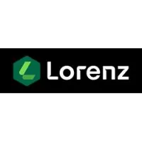 Lorenz