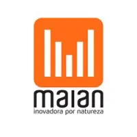 MAIAN