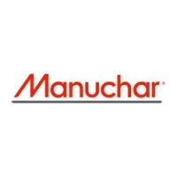 MANUCHAR