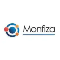 MONFIZA