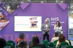 NIS 2026 - Feira - Dia 1 - 0639