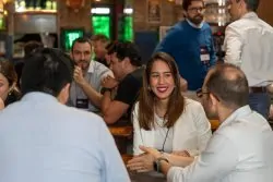 NIS_Celebration_051124_1000-79