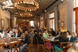 NIS_Celebration_051124_1029-87