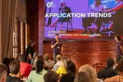 NIS_Celebration_051124_1054-146