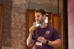 NIS_Celebration_051124_1115-185