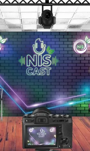 NIScast1080x1080
