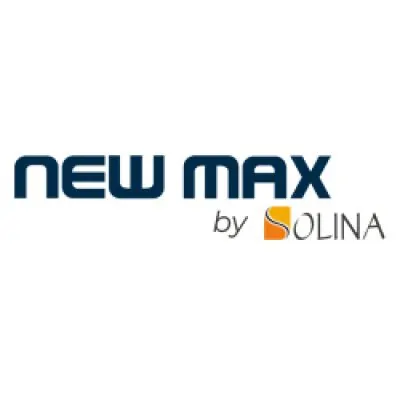 NM-Solina