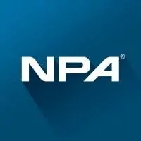 NPA