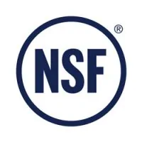NSF_Company_Logo-outline_RGB_Indigo