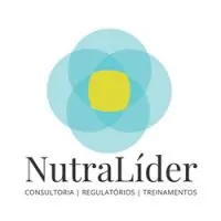 NUTRALIDER